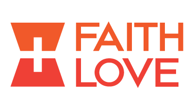 Faith+Love